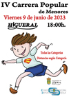 Noticia